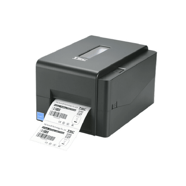 thermal transfer label printers