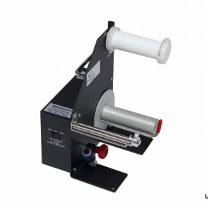 LD-100-RS Label Dispenser