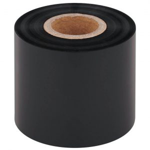 Wax Thermal Ribbon 50mm x 300m (Face Out)