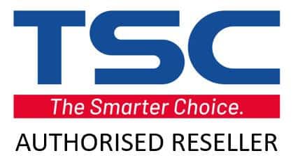 TSC Authorised Resellers