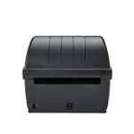 Zebra ZD220d Direct Thermal Label Printer 203dpi (USB) ZD22042-D06G00EZ