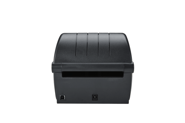 Zebra ZD220d Direct Thermal Label Printer 203dpi (USB) ZD22042-D06G00EZ