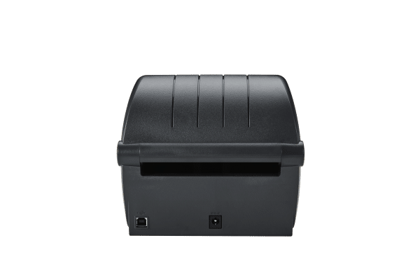 Zebra ZD220 Direct Thermal Printer 203dpi Accurate Labelling