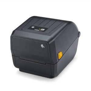 Zebra ZD220t Thermal Transfer Label Printer 203dpi (USB) ZD22042-T06G00EZ