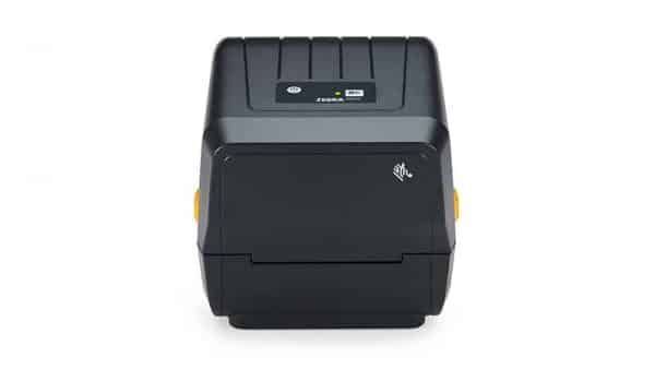 Zebra ZD220t Thermal Transfer Label Printer 203 dpi (USB) ZD22042-T06G00EZ