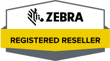 Zebra-printers-nz