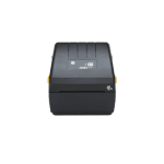 Zebra ZD220 Direct Thermal Label Printer 203dpi