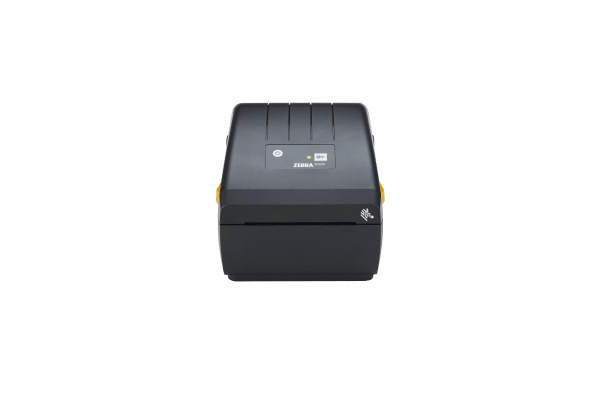 Zebra ZD220 Direct Thermal Label Printer 203dpi