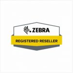 Zebra Authorised