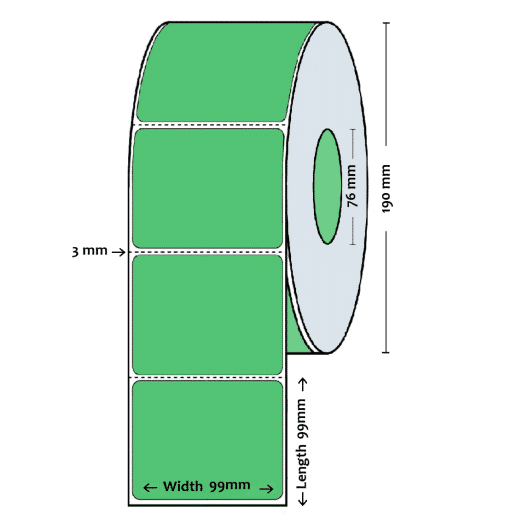 Barcode Labels Product Labels