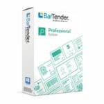 Label-printing-software-Bartender-NZ