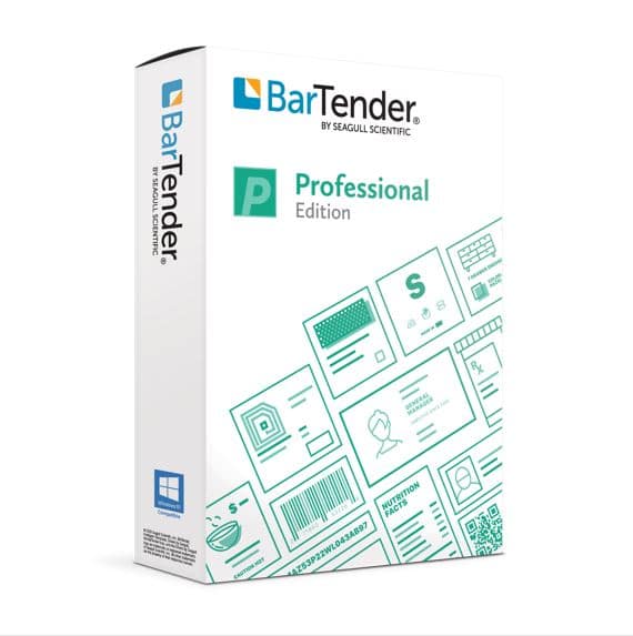 Label-printing-software-Bartender-NZ