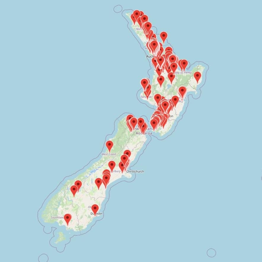 Label-suppliers-nz