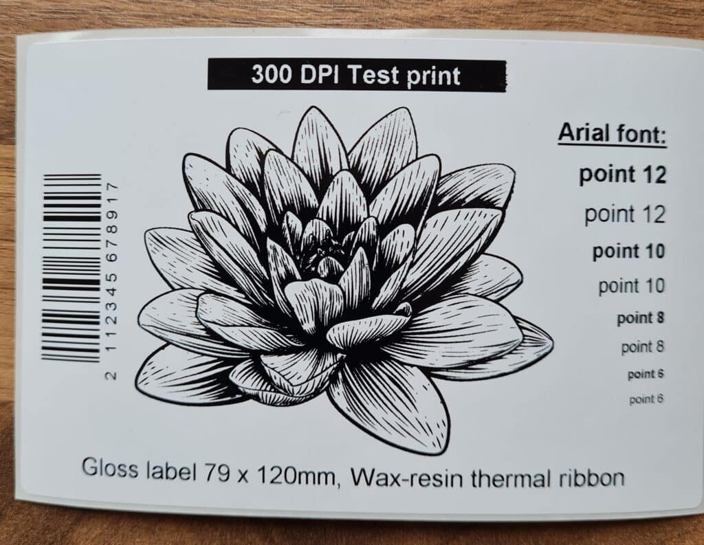 Thermal Printer Print Resolution 200 Vs 300 Vs 600 DPI Accurate Labelling thermal-printer-print-resolution-200-vs-300-vs-600-dpi-accurate-labelling