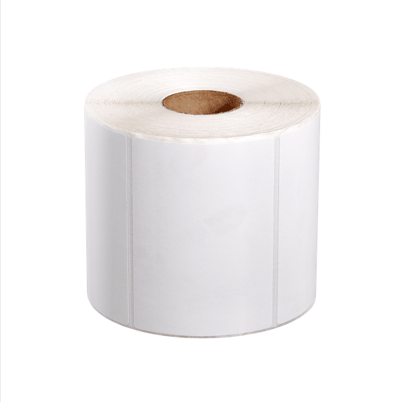 gloss-labels-70x40mm