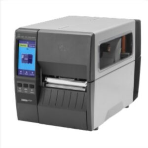 ZT231 Label Printer nz